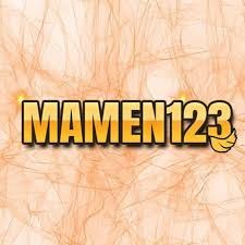 mamen123 mamen123 Profile Picture