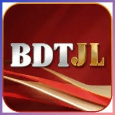 bdtjl bdtjl Profile Picture