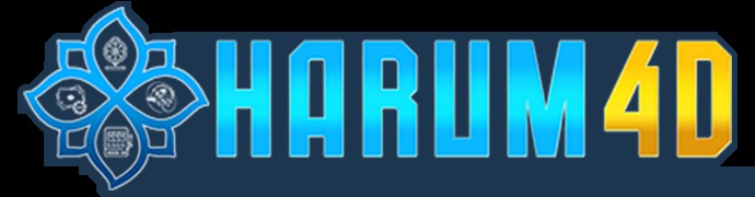 harum4d harum4d Profile Picture