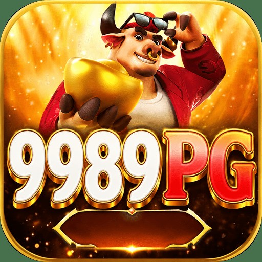 9989pg 9989pg Profile Picture