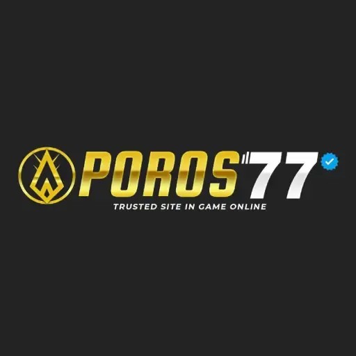 poros77 poros77 Profile Picture