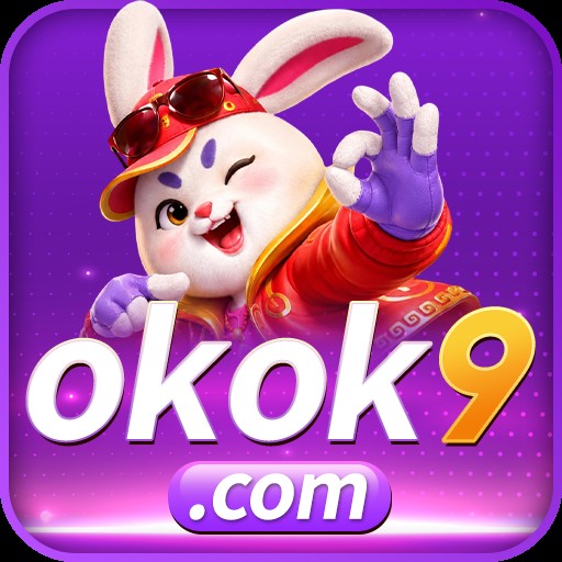 okok9 okok9 Profile Picture