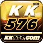 kk576 kk576 Profile Picture