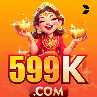 599k 599k Profile Picture