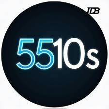 5510s 5510s Profile Picture