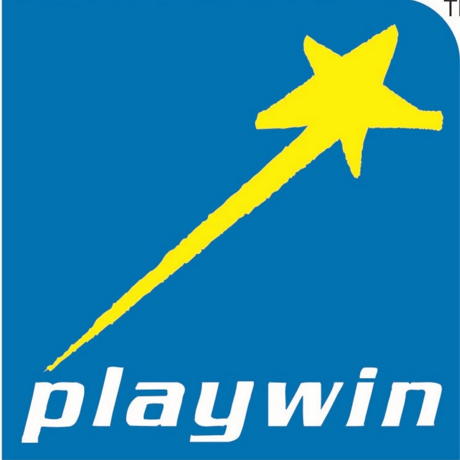 playwin playwin Profile Picture