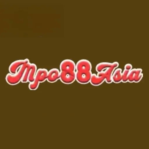 mpo88asia mpo88asia Profile Picture