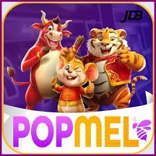 popmel popmel Profile Picture