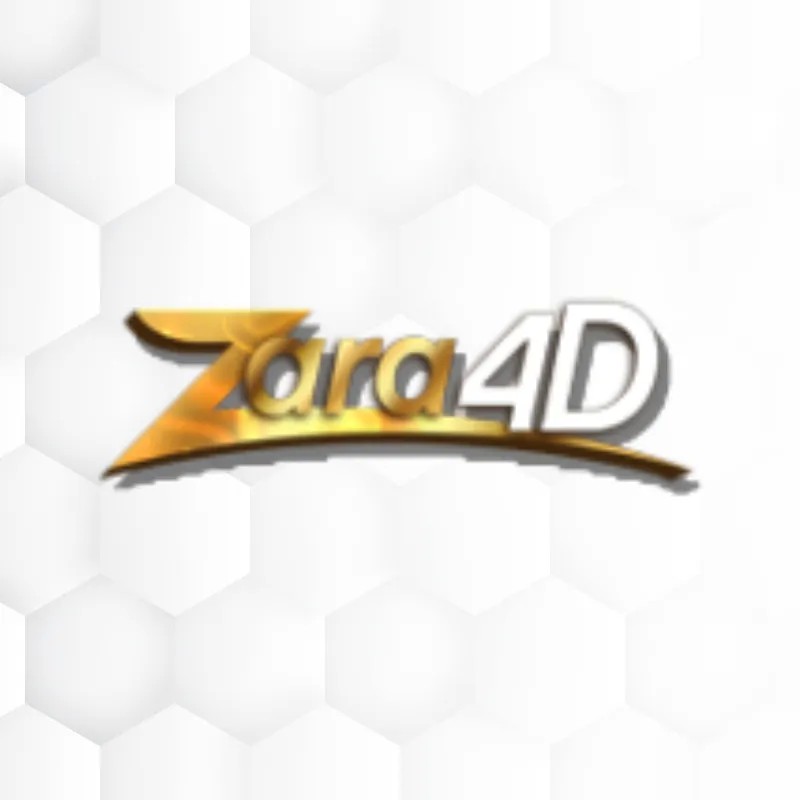 zara4d zara4d Profile Picture
