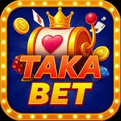 takabet takabet Profile Picture