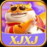 xjxj xjxj profile picture
