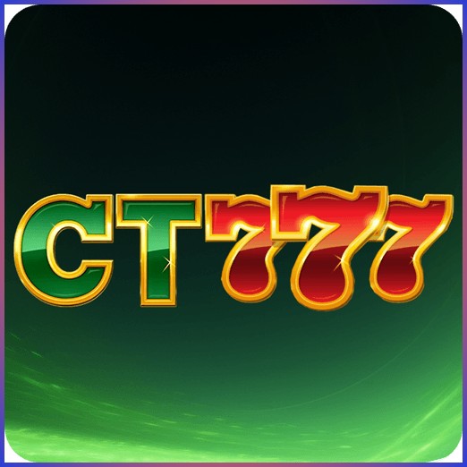 ct777 ct777 Profile Picture