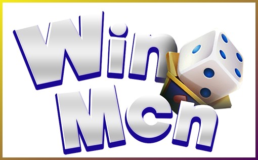 winmcn winmcn Profile Picture