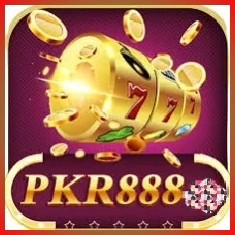pkr888 pkr888 Profile Picture