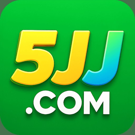 5jj 5jj Profile Picture