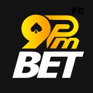 9pmbet 9pmbet Profile Picture