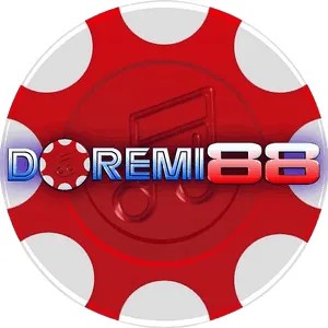 doremi88 doremi88 Profile Picture