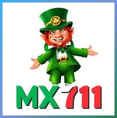 mx711 mx711 Profile Picture