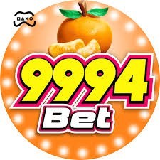 9994bet 9994bet Profile Picture
