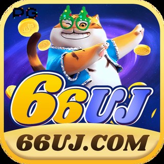 66uj 66uj Profile Picture