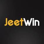 jeetwin jeetwin Profile Picture