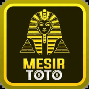 mesirtoto mesirtoto Profile Picture