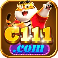 c111 c111 Profile Picture