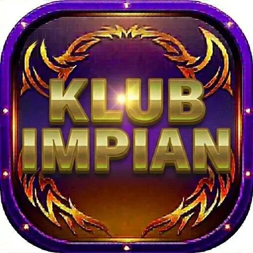 klubimpian klubimpian Profile Picture