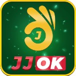 jjok jjok Profile Picture