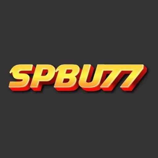spbu77 spbu77 Profile Picture