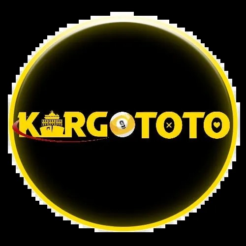 kargototo kargototo Profile Picture