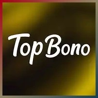 topbono topbono Profile Picture