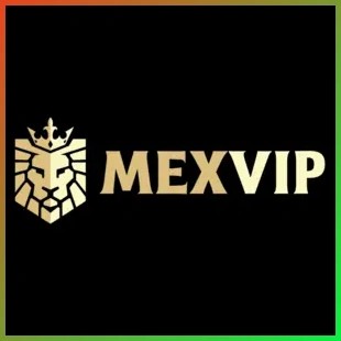 mexvip mexvip Profile Picture