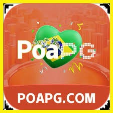 poapg poapg Profile Picture