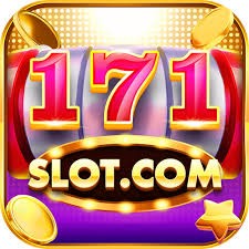 171slot 171slot Profile Picture