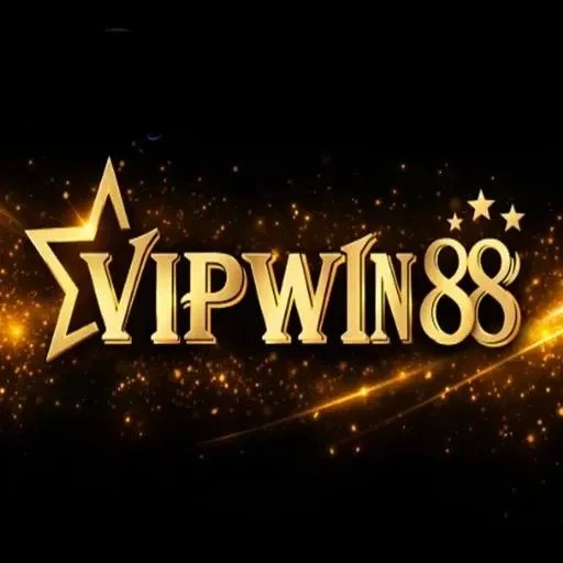 vipwin88 vipwin88 Profile Picture