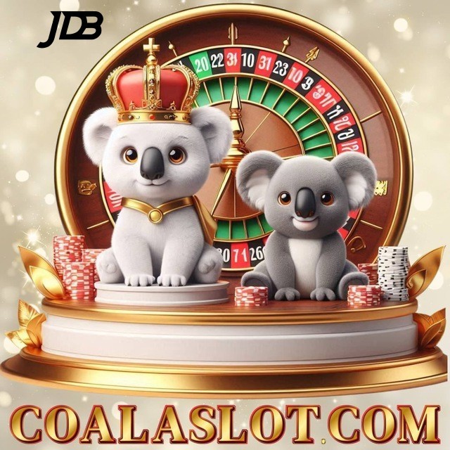 coalaslot coalaslot Profile Picture