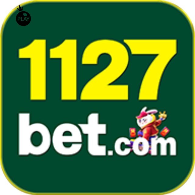 1127bet 1127bet Profile Picture