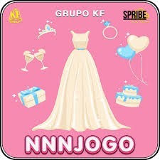 nnnjogo nnnjogo Profile Picture