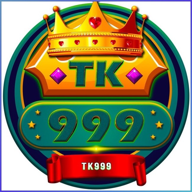 tk999 tk999 Profile Picture