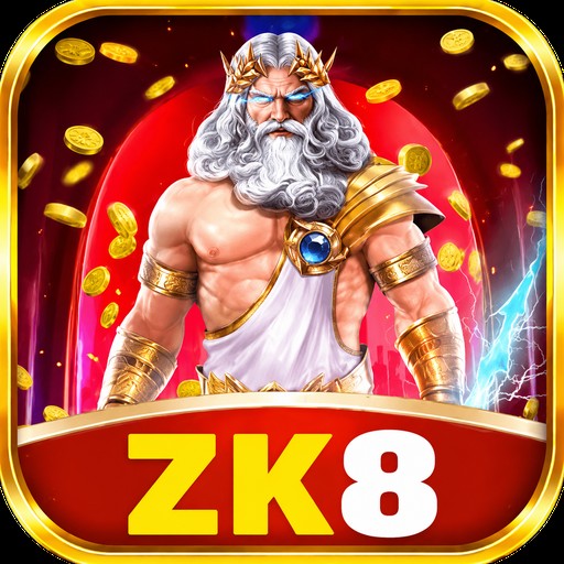 zk8 zk8 Profile Picture