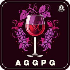 aggpg aggpg Profile Picture