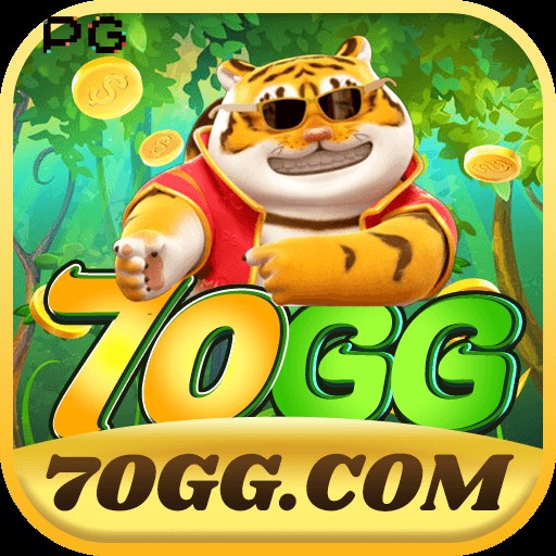70gg 70gg Profile Picture
