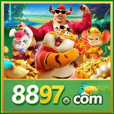8897 8897 Profile Picture