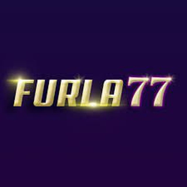 furla77 furla77 Profile Picture