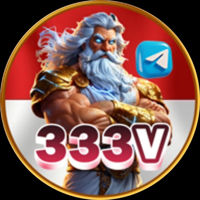 333v 333v Profile Picture