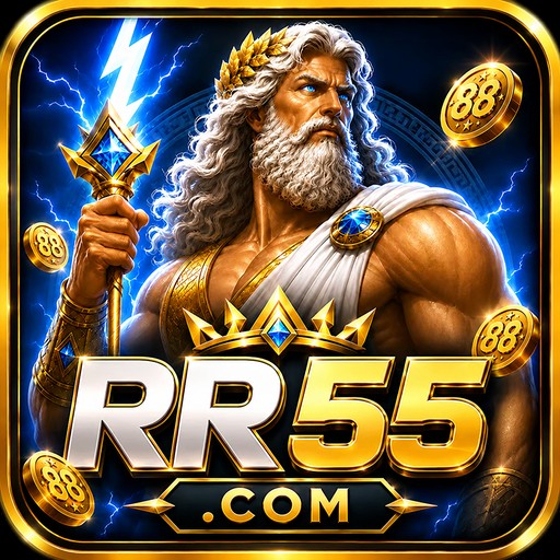 rr55 rr55 Profile Picture