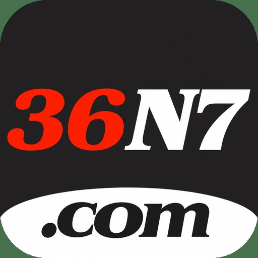 36n7 36n7 Profile Picture