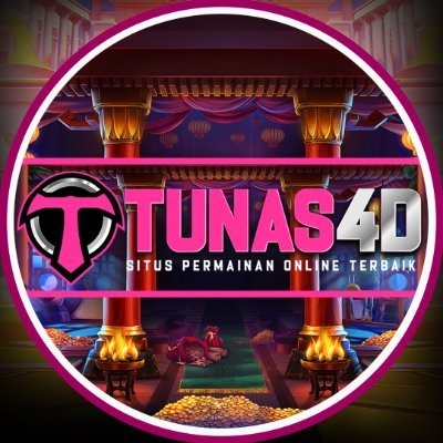 tunas4d tunas4d Profile Picture