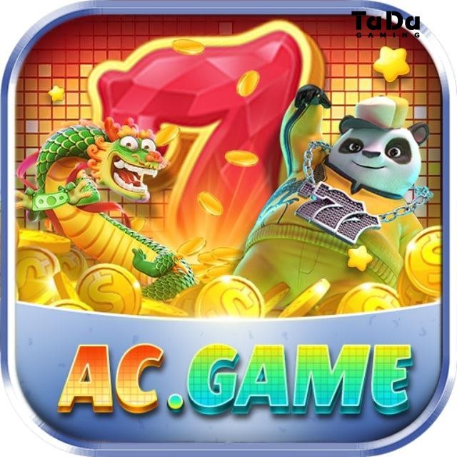 acgame acgame Profile Picture